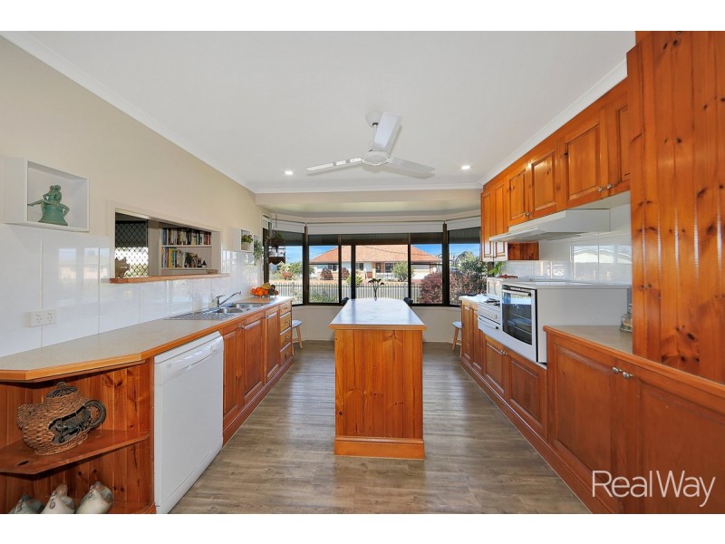 48 Coomber Street, Svensson Heights QLD 4670