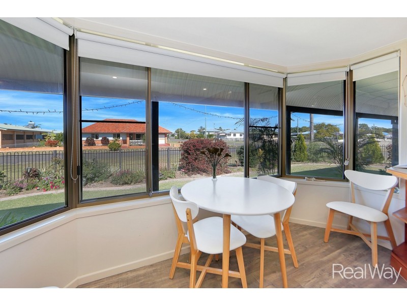 48 Coomber Street, Svensson Heights QLD 4670