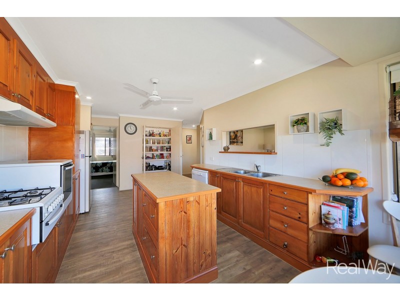 48 Coomber Street, Svensson Heights QLD 4670