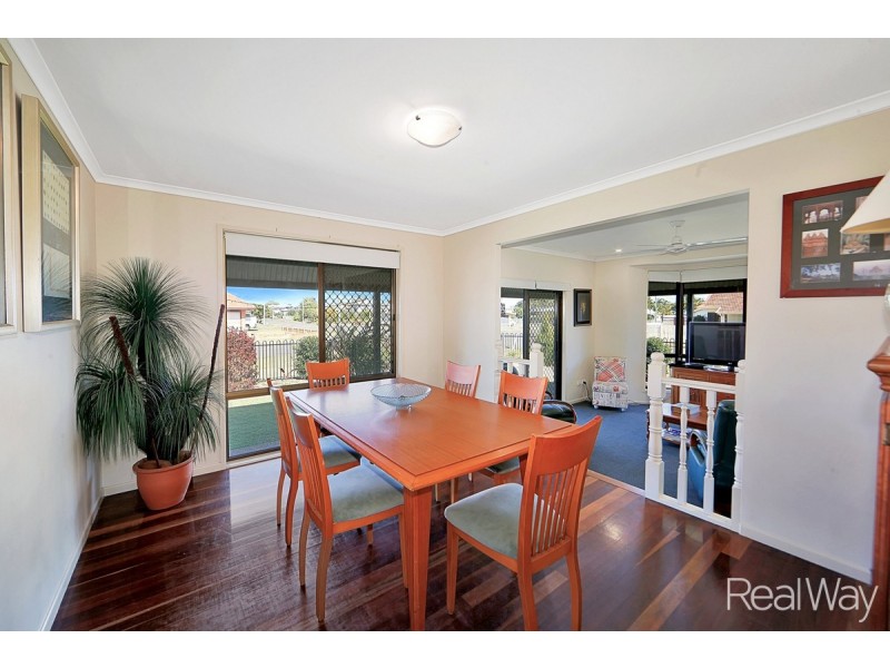 48 Coomber Street, Svensson Heights QLD 4670