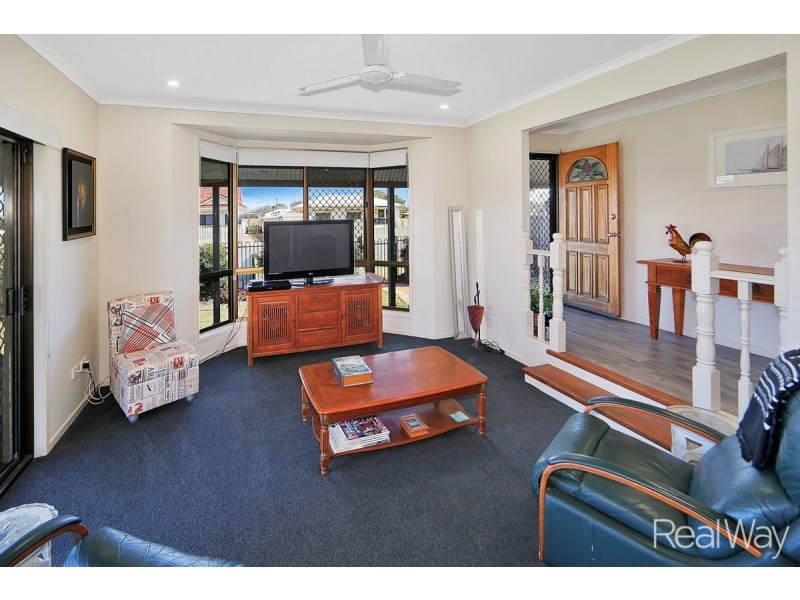 48 Coomber Street, Svensson Heights QLD 4670