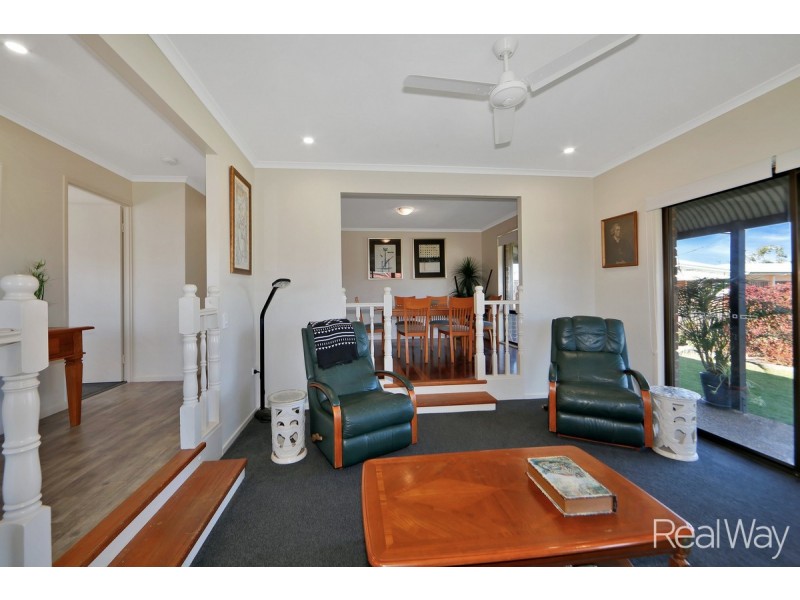 48 Coomber Street, Svensson Heights QLD 4670