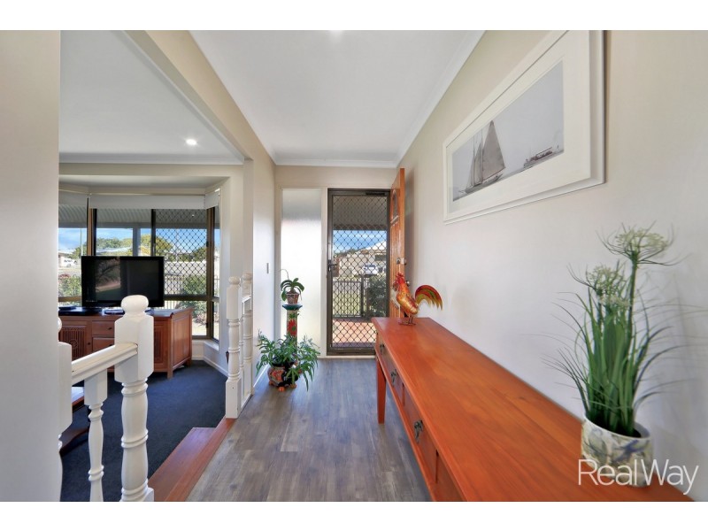 48 Coomber Street, Svensson Heights QLD 4670