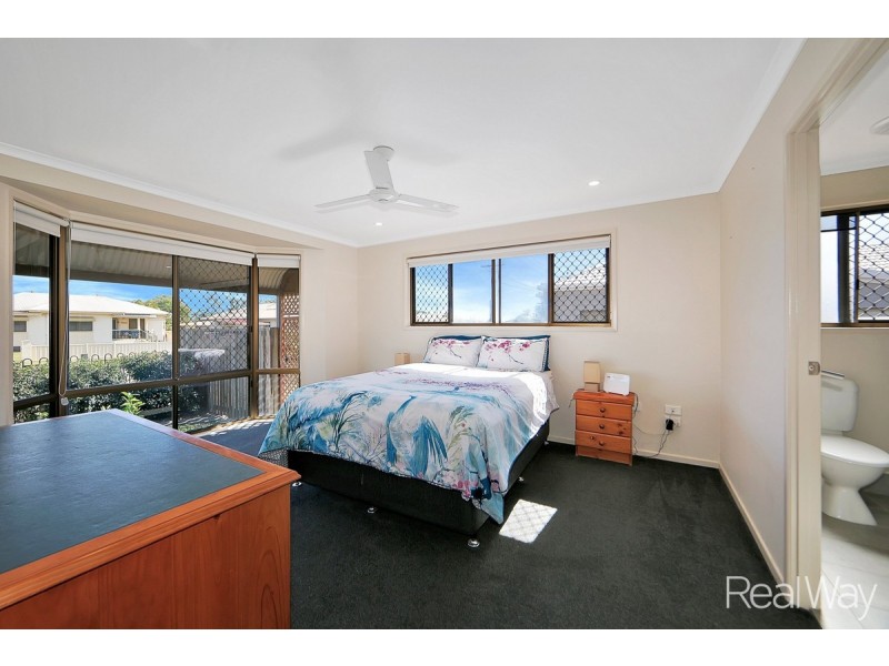 48 Coomber Street, Svensson Heights QLD 4670