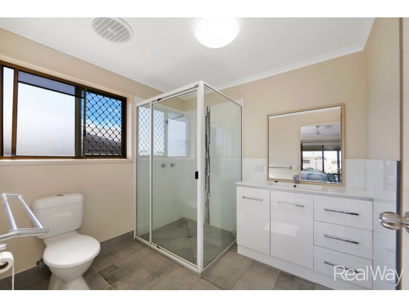 48 Coomber Street, Svensson Heights QLD 4670