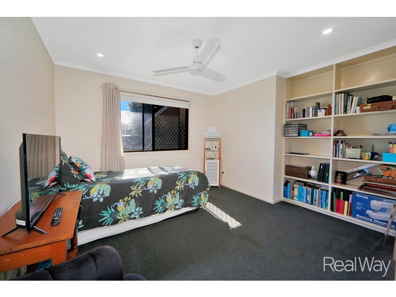 48 Coomber Street, Svensson Heights QLD 4670