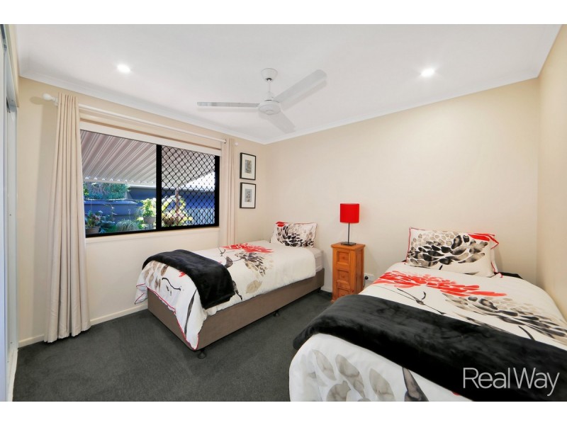 48 Coomber Street, Svensson Heights QLD 4670