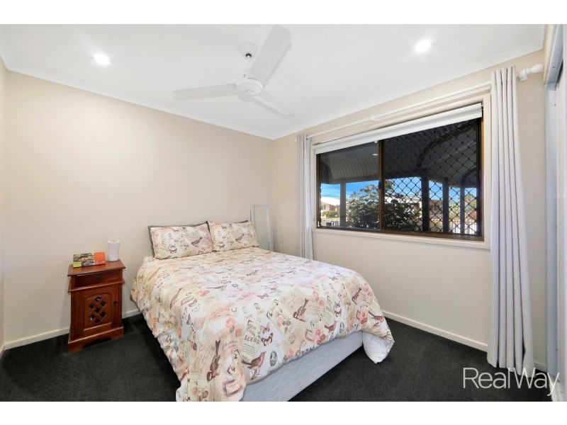 48 Coomber Street, Svensson Heights QLD 4670