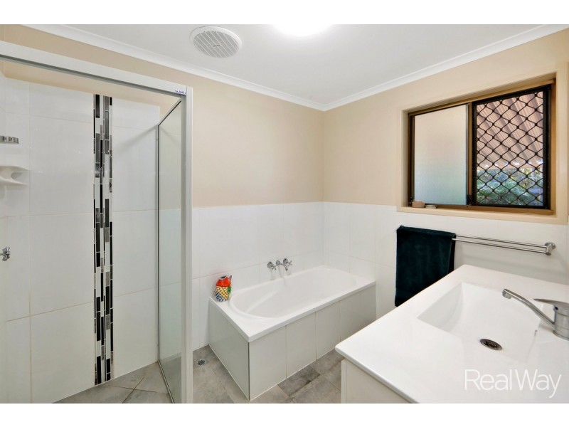 48 Coomber Street, Svensson Heights QLD 4670