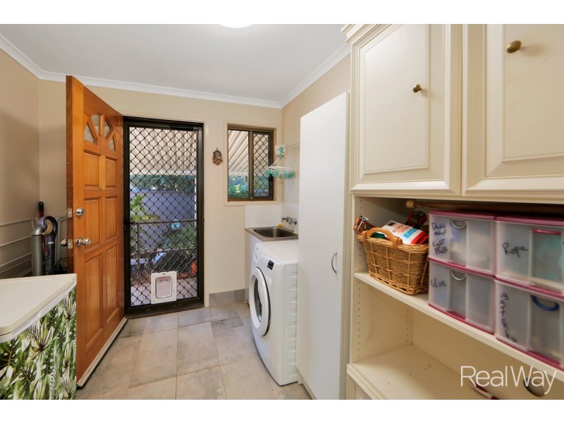 48 Coomber Street, Svensson Heights QLD 4670