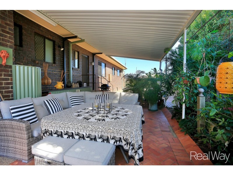 48 Coomber Street, Svensson Heights QLD 4670