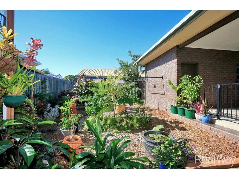 48 Coomber Street, Svensson Heights QLD 4670