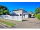 2/48 Goodwin Street, Bundaberg South QLD 4670