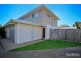 2/48 Goodwin Street, Bundaberg South QLD 4670