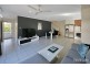 2/48 Goodwin Street, Bundaberg South QLD 4670