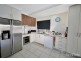 2/48 Goodwin Street, Bundaberg South QLD 4670