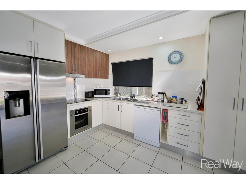2/48 Goodwin Street, Bundaberg South QLD 4670