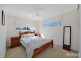 2/48 Goodwin Street, Bundaberg South QLD 4670