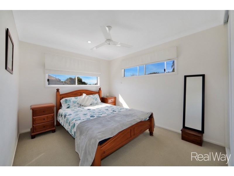 2/48 Goodwin Street, Bundaberg South QLD 4670