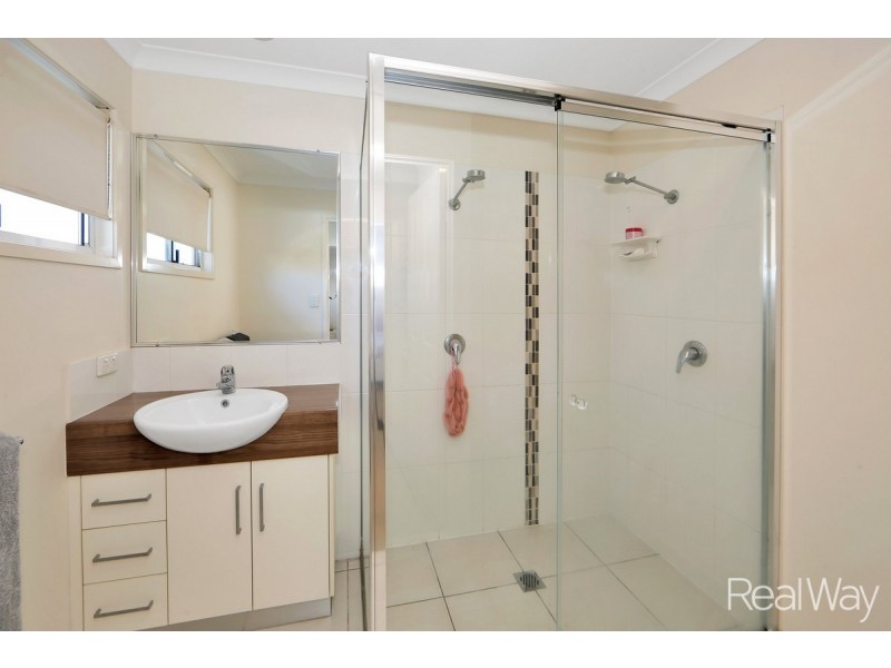 2/48 Goodwin Street, Bundaberg South QLD 4670