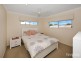 2/48 Goodwin Street, Bundaberg South QLD 4670