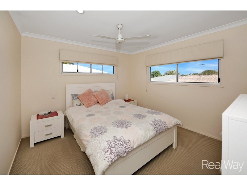 2/48 Goodwin Street, Bundaberg South QLD 4670