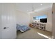 2/48 Goodwin Street, Bundaberg South QLD 4670