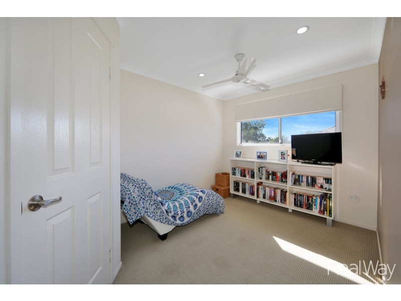 2/48 Goodwin Street, Bundaberg South QLD 4670