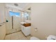 2/48 Goodwin Street, Bundaberg South QLD 4670