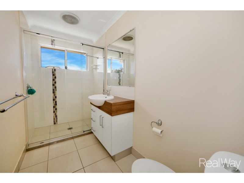 2/48 Goodwin Street, Bundaberg South QLD 4670