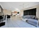 2/48 Goodwin Street, Bundaberg South QLD 4670