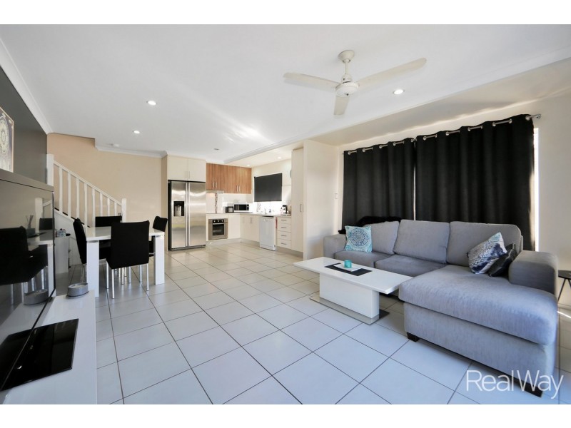 2/48 Goodwin Street, Bundaberg South QLD 4670