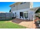 2/48 Goodwin Street, Bundaberg South QLD 4670