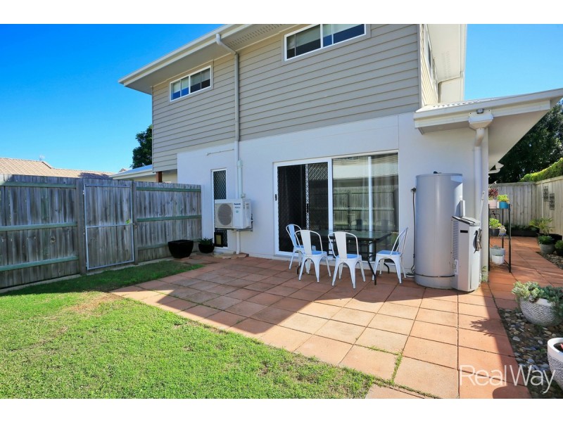 2/48 Goodwin Street, Bundaberg South QLD 4670