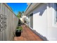 2/48 Goodwin Street, Bundaberg South QLD 4670