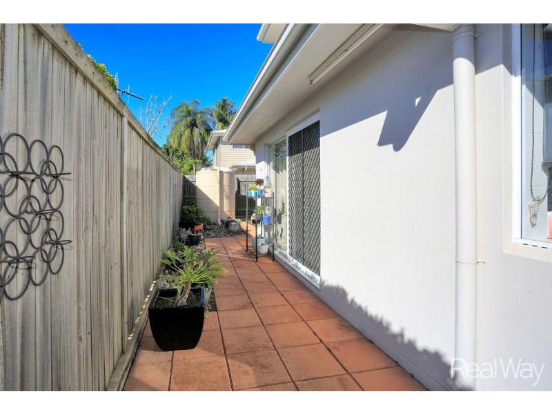 2/48 Goodwin Street, Bundaberg South QLD 4670