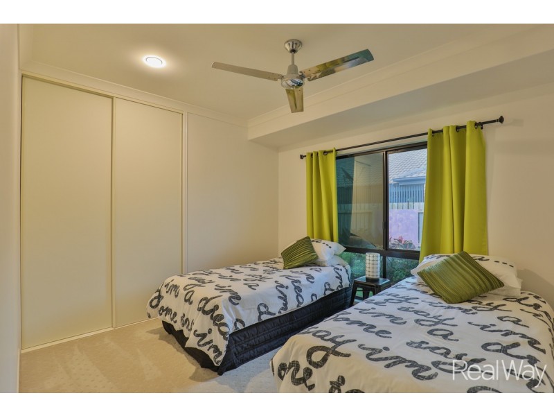 8 Luke Court, Bargara QLD 4670