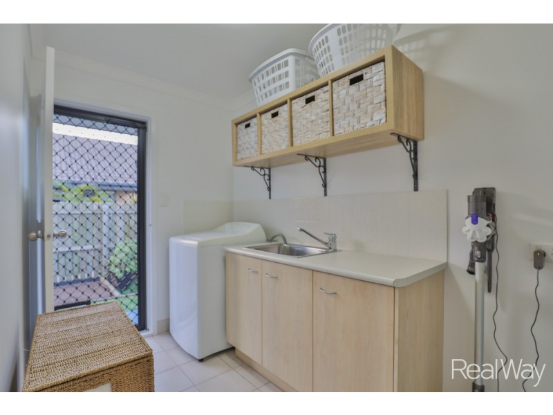 8 Luke Court, Bargara QLD 4670