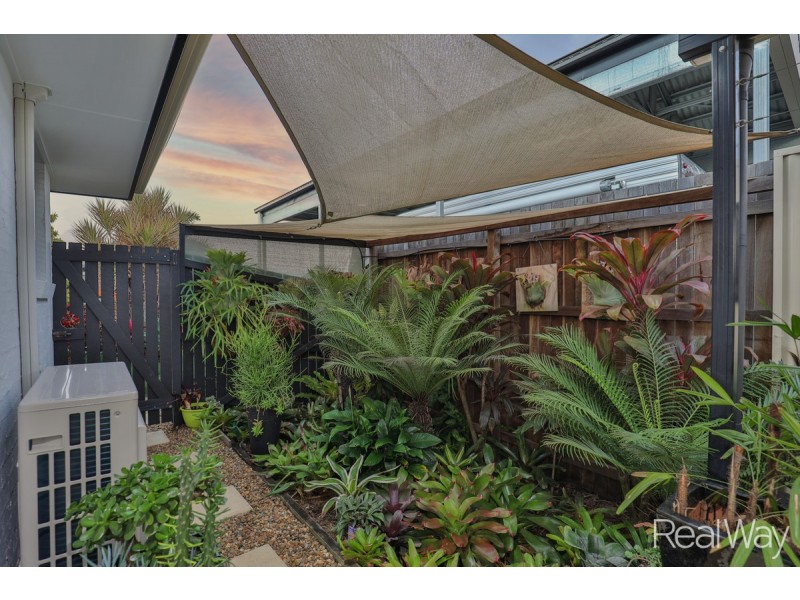 8 Luke Court, Bargara QLD 4670