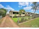 34 Brand Street, Norville QLD 4670