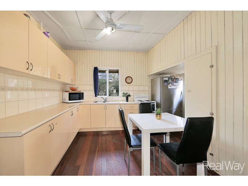 34 Brand Street, Norville QLD 4670