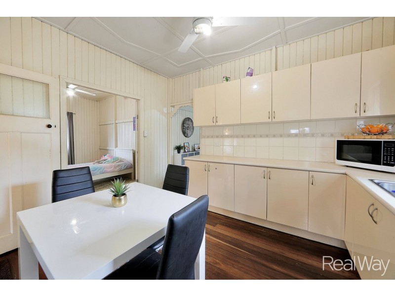 34 Brand Street, Norville QLD 4670