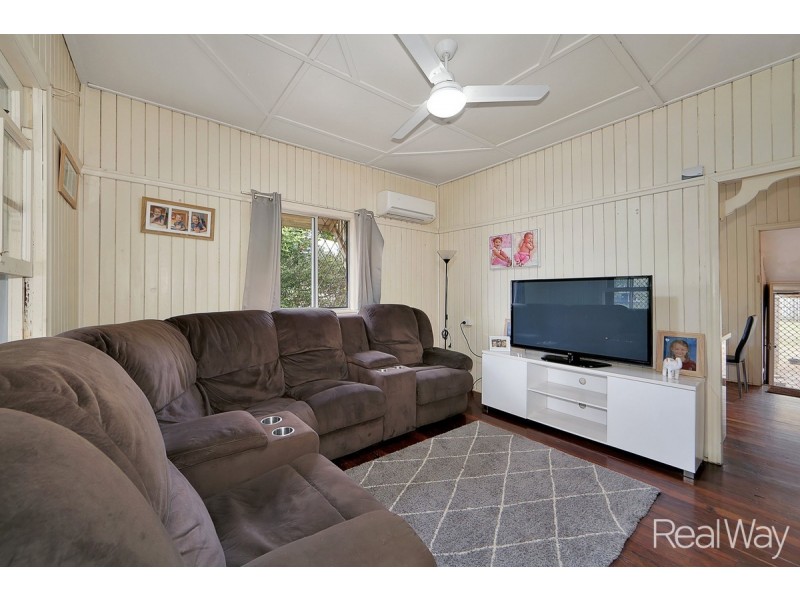 34 Brand Street, Norville QLD 4670