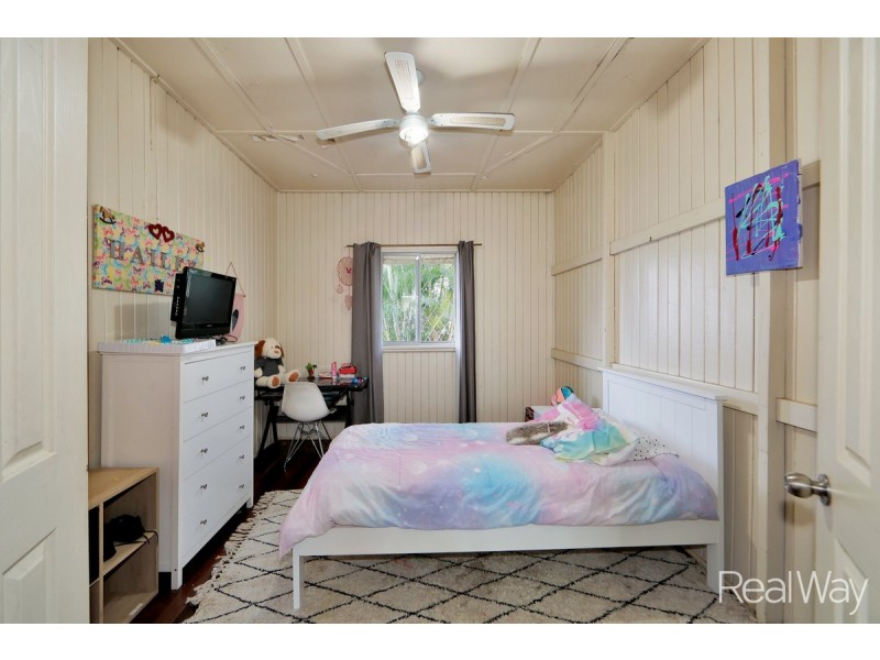 34 Brand Street, Norville QLD 4670