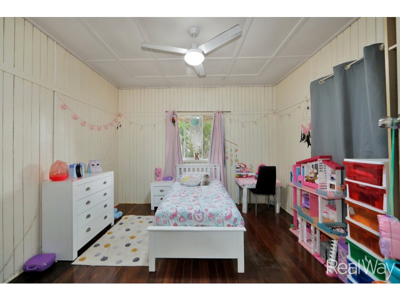 34 Brand Street, Norville QLD 4670