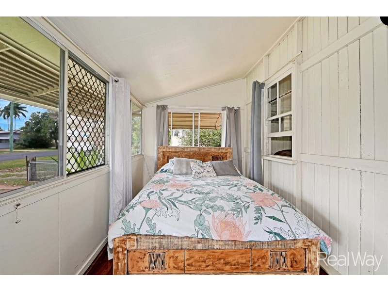 34 Brand Street, Norville QLD 4670