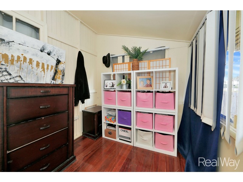 34 Brand Street, Norville QLD 4670