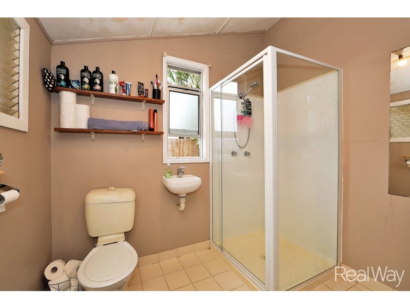 34 Brand Street, Norville QLD 4670