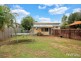34 Brand Street, Norville QLD 4670