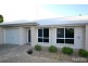 4/59 Branyan Street, Bundaberg West QLD 4670